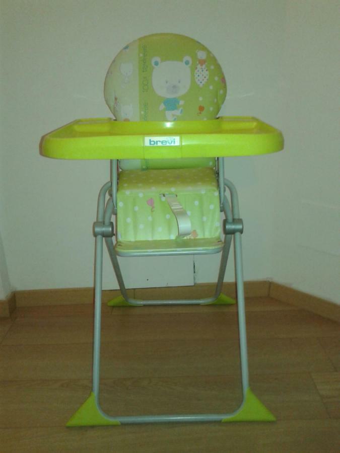La Pineta Apartment Viareggio Luaran gambar
